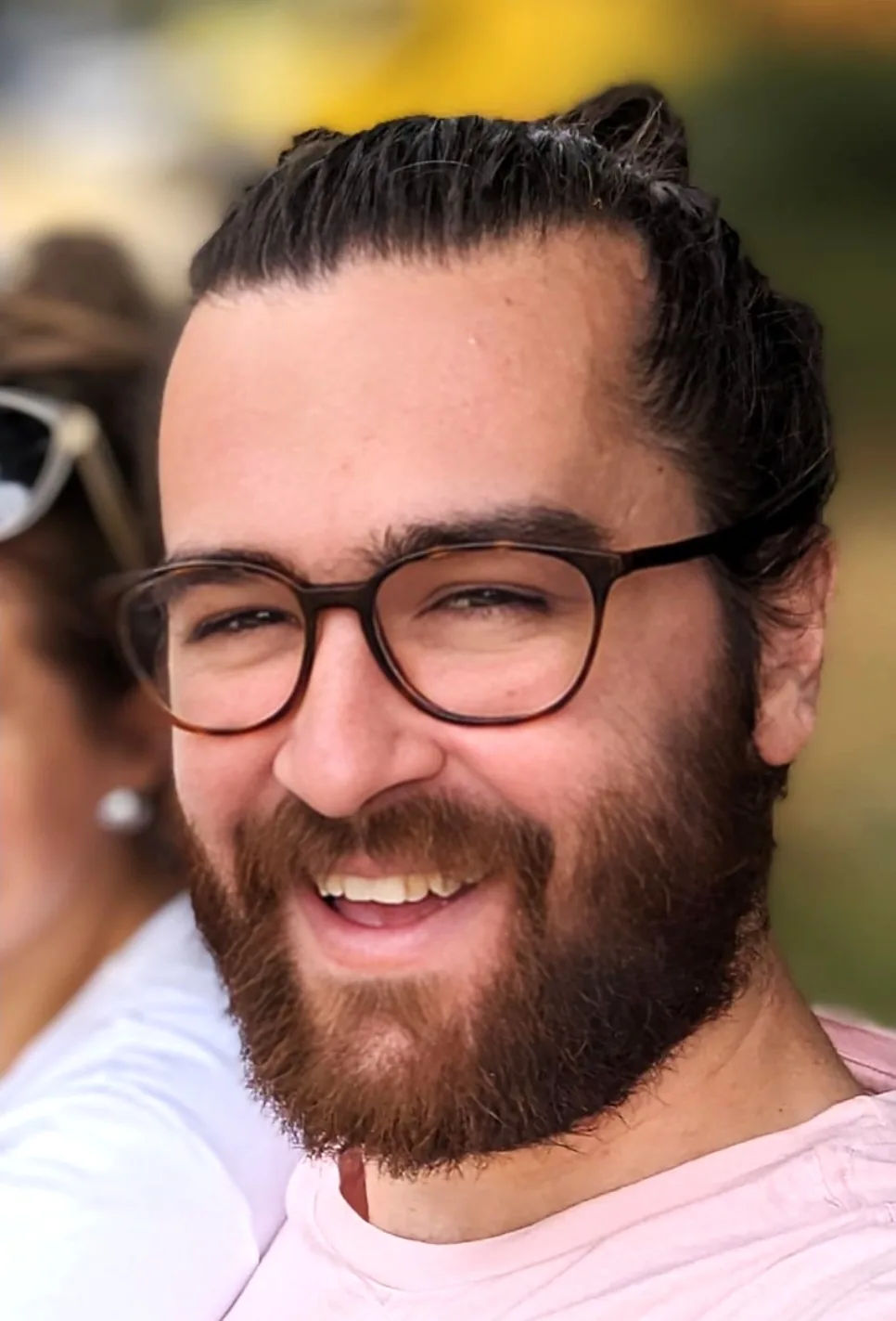 Kevin Krupinski